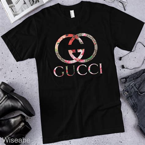 cheap gucci shirt free shipping|gucci shirt cheap real.